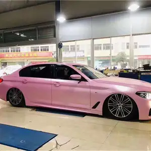 ����G38��װ̨��AIRBFTң�������ߵ����������������Ƽ�