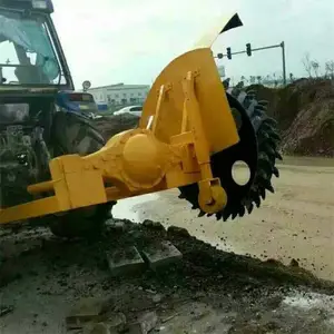·��ʯ������ ������·�濪���� ����ʽ������������