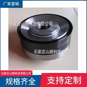 �ཬ�������ܳ�-3NB320/8-30ú�����ཬ������� ��ѹ �ཬ�����