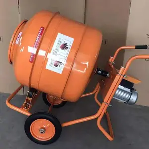 220V����ʽ�綯����� ���ͽ�����۸� С�͵綯��Ͳʽ�����