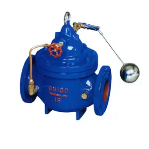��Ӧ ң�ط� ң�ظ���100X DN80