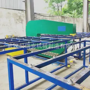 武汉贝瑞克 SPR自穿刺铆接设备 spr铆接设备 自冲铆接 路牌冷铆机