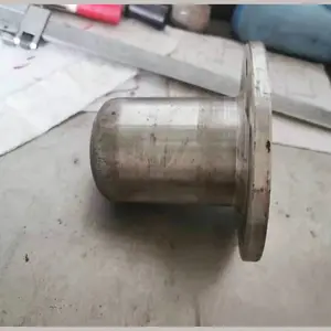 ����������̼����ͷ PP����������ͷ ��������