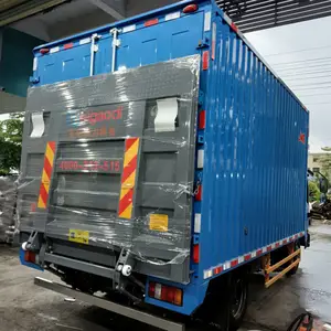 ��ݸ1.5��2�����߶���β�峧��