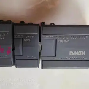 ��Ӧȫϵ��������PLC�ϵ��޷�Ӧ���ϴ���ά������