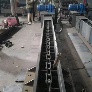 FU����ʽ���ͻ� ���˻����� ��������FU��ʽ���ͻ�