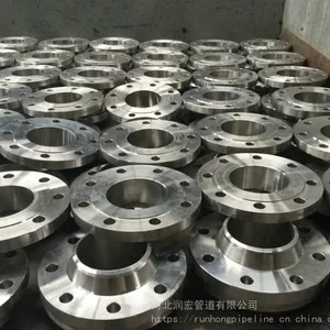 ��곧���ֻ���ӦWN�����Ժ����� �䷧����Q235̼�ַ���
