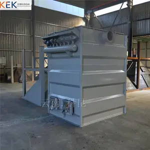 ������������� ��ҵ��¯��Ͳ������ ������е ש�������� �����ʽ�ճ��� ��ɰ������ѡ�ۻ�