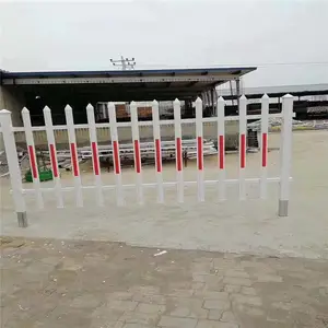 ���ϲ�ƺ������ �������ϲ�ƺ������ ��ƺ������������ѧУ