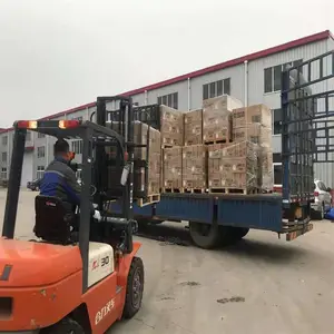 ��Ȼ����ʽ���⻧����ˮ��¯ �����ȼ��� 30��A����¯�������ʳ���
