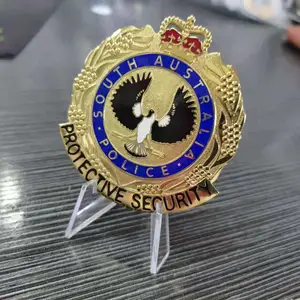 �����¶���,п�Ͻ�ҳ���,������Ʒ����