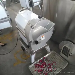LH-Y16��������Ƭ�� ������˿�� ������������