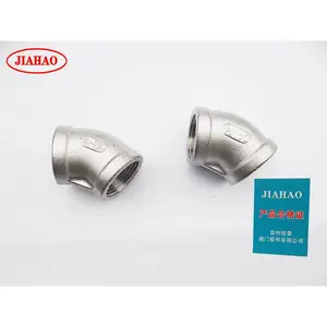 �Ѻ�GB/T26120 E3 304SS�������������˿45�����ͷ