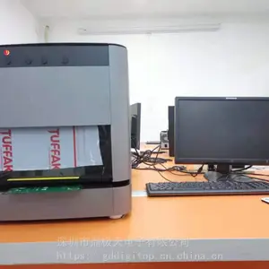 ������������ר����������BA-100�Ʋ�����