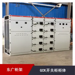 GCK�͵�ѹ����ʽ���ع� ���(GCK) �Լ۱ȸ߾�����������