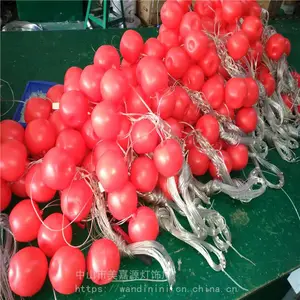 ��Ӧ����װ��LED����ǵ� �ֵ�������ľ�Ҽ�ѩ���� ��԰��ľ�Ҽ���