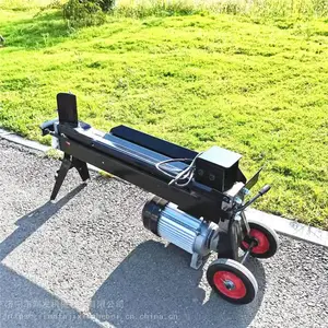 15��ԭľ������ľ�� 20����ľ��׮��ľ�� ����Һѹ���������