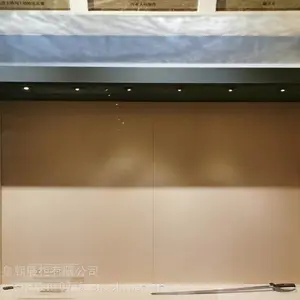 ������ң��ƽ����չ�� �����ר�ü����䲣��չ��