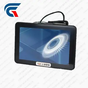 注塑机模内监控器 模具监控器