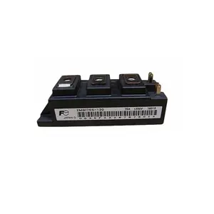 ��ʿ���ʿɿع�2MBI75VA-120-50 2MBI75VA-170-50ԭװ��ƷIGBTģ��