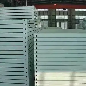 �и߶˴���� ס���ٽ��� �н��칫�� �ҳ���������Ŀ�棬��ӭ��λ�ϰ�ѯ��