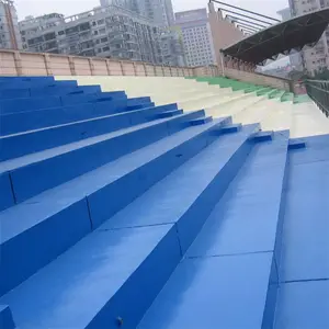 �Ĵ��ɶ���ƺͿ�Ϲ���ʩ�� ����ͣ���������� ��ɫ�ɵ�
