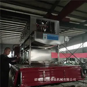 �Ͽ���ϴ��ԭ�������������ϴ������������ϴ�������Ǽ�Ʒ��е