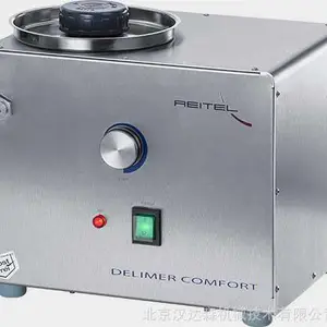 �¹� ����REITELʪʽ�޼��� ROTOGRIND MINI��ҵ��