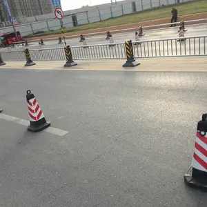 ����ͣ��������·׶ ��ͨ����·׶ Բ��·׶����·׶