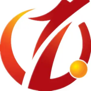 �T���Џ�(qi��ng)��C(j��)е�S