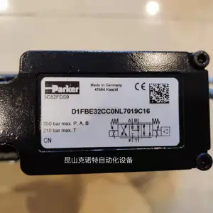 D1FBE03FC0NS0016�ɿ�Һѹϵ�б�����