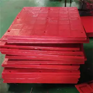 �۰���ɸ�� ���ø�Ƶ��ɸ�� ��ɽţ������ ��ˮ��ʯɸ��ɸ��