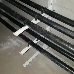 ���ʽ�����ֵ���֧�� smc����֧�� ����ֱ��