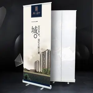 �ܸ������� չ��չʾ֧�� ������ �Ϻ����� ����չ�� עˮ���