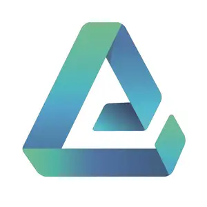 ��˾logo
