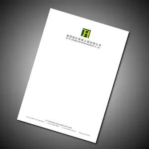 成都便签本信纸定制便笺本草稿本订制写信笺纸记事本加厚本子便利贴签留言纸随身888便筏抬头纸稿纸