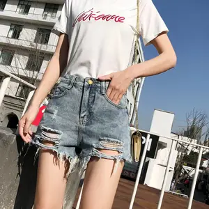 �Ĵ���֦������ţ�ж�ȹŮƷ��Ůװ��Դ�г�����Ůʿ����亹��