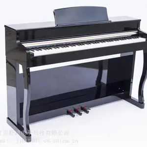 Beisite贝斯特电钢琴贝斯特电子钢琴贝斯特数码钢琴B808