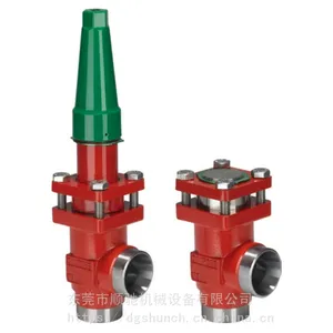 丹佛斯截止止回阀 CHV系列 氨用二氧化碳系统适用 CHV-x 15A STR 148B6582