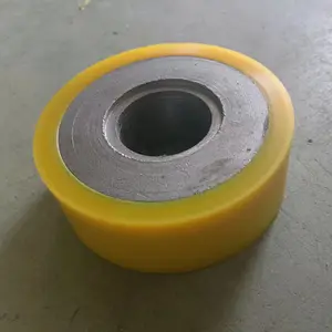 �۰�����о�� �۰�����о�� �¾��ζ��Ƹ��־۰��������� �۰���������