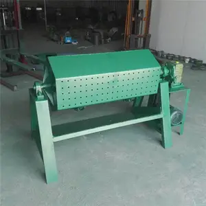 ��Ȫ��ɰ���������͹�Ͳ������Զ���ĥ�׹��
