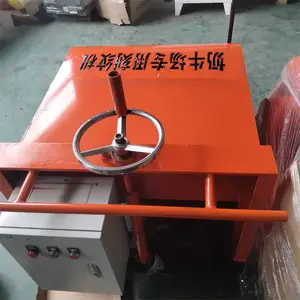 �����������̲ۻ� �Զ����ƻ� �������濪�ۻ� �̷�����