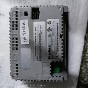 �����ı���ʾ��TD210��TD210-Sά��