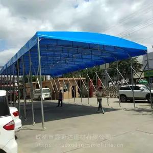 ۯ�ض����ֶ������ƶ�ʽ������ �綯˫������ ������Ʒ��Ӧ