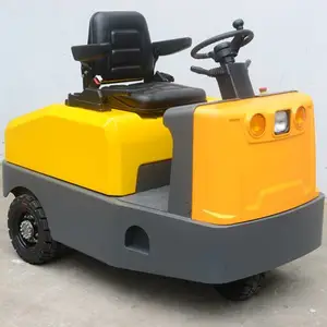 ��̨���ƶ�ʽ�ֶ�Һѹ����ƽ̨��/С���������װж��