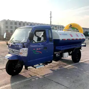 ���ݸ����������೵����������ֳ��ũ�����۳�ũ�������س�೵