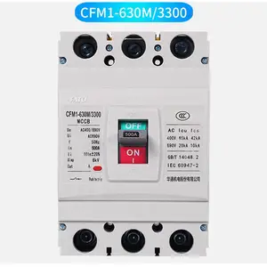 �����żҽ�������ֱ��FATO/��ͨCFM1-630L/630M/3300������Ƕ�·��