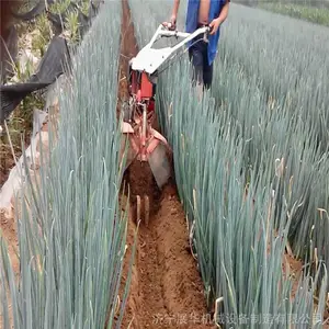 ��������΢����Ǿ���¢�� �ַ���п����� �๦��ũ�÷⹵��
