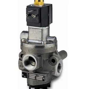 KSR KUBLER Һλ�� BNA-25/16/C-MG-M1100-V60X2