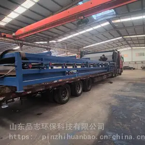 �������� ������������ˮ ��ʽѹ�˻� �Զ����̶ȸ� Ʒ־����